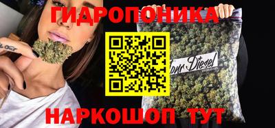 эйфоретик Коммунар