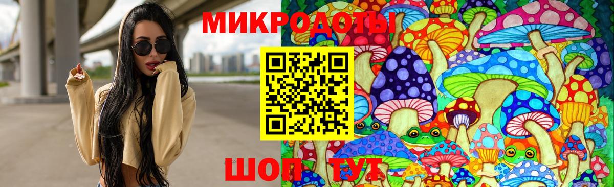 Псилоцибиновые грибы прущие грибы Кострома